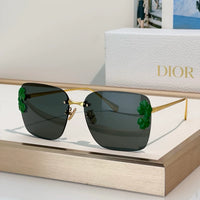 DIOR Dior Clover S2U Sunglasses✨