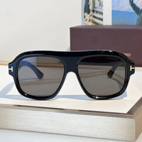 TOM FORD  RHONDA Collection TF1324  🔱