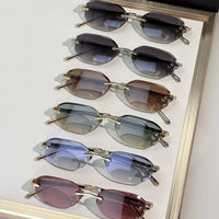 '- MAYBACH THE DEN I Zeiss Lenses 👑 $3500