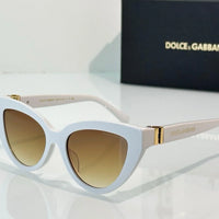 Dolce & Gabbana  DG4497 Women's  Sunglasses ✨