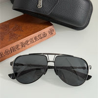 Chrome Hearts PAILAL-I Sunglasses⚜️