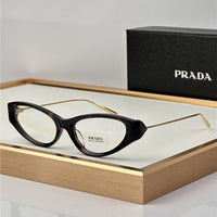 PRADA Prada × Gentle Monster D26 Sunglasses  🟥