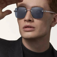 Cartier PREMIÈRE DE CARTIER CT0403S Sunglasses 🐆$1795