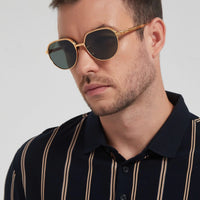 Dita EPILUXURY 17 | ANTIQUE Sunglasses 🔱