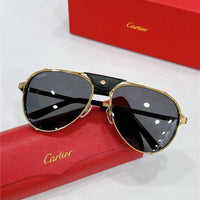 Cartier PREMIÈRE DE CARTIER SUNGLASSES CT0296S 🐆