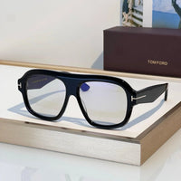 TOM FORD  RHONDA Collection TF1324  🔱