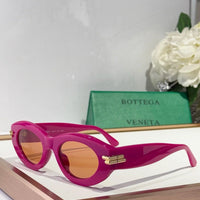 BOTTEGA VENETA BV1322S  Women's Sunglasses💚
