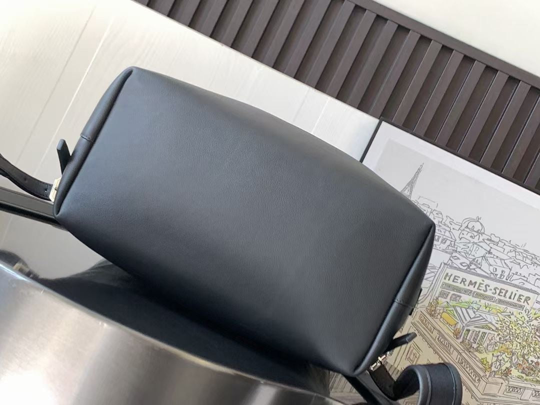 Goyard Cisalpin Backpack -5  Available Colors ✨ - onlinechics.com