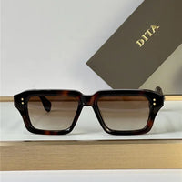Dita Eyewear DETRON Sunglasses 🔱