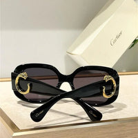 Cartier PREMIÈRE DE CARTIER CT0471SA Women's Sunglasses 🐆