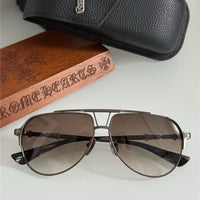 Chrome Hearts PAILAL-I Sunglasses⚜️