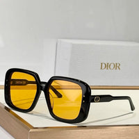 DIOR DiorHighlight S3F Women's Sunglasses ✨