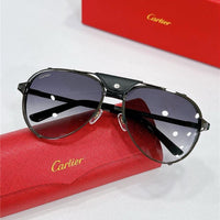 Cartier PREMIÈRE DE CARTIER SUNGLASSES CT0296S 🐆