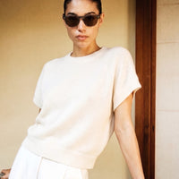 Loro Piana Maremma Sunglasses 🍂