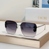 DIOR Dior Clover S2U Sunglasses✨
