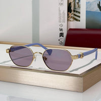 Gucci GG1593S Sunglasses ✨