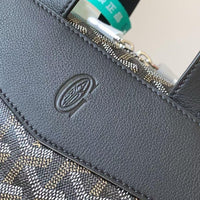 Goyard Cisalpin Backpack -5  Available Colors ✨