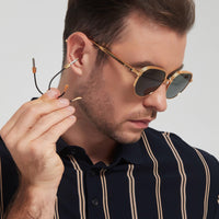 Dita EPILUXURY 17 | ANTIQUE Sunglasses 🔱