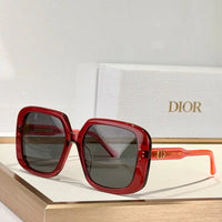 DIOR DiorHighlight S3F Women's Sunglasses ✨