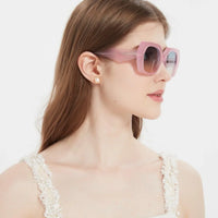 DITA Eyewear OMSOANA Women's Sunglasses 🔱