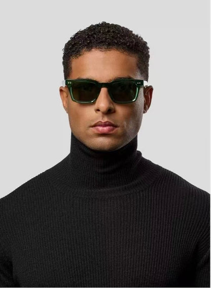 Dita Monolix DTS 750 01 - As Seen On Charlie Heaton Sunglasses 🔱