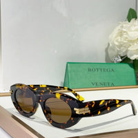 BOTTEGA VENETA BV1322S  Women's Sunglasses💚