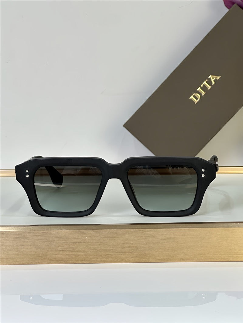 Dita Eyewear DETRON Sunglasses 🔱