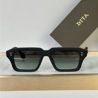 Dita Eyewear DETRON Sunglasses 🔱