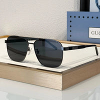 Gucci GG 1164 S Unisex Sunglasses ✨