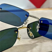 Cartier PREMIÈRE DE CARTIER CT0498S Sunglasses 🐆