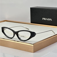 PRADA Prada × Gentle Monster D26 Sunglasses  🟥