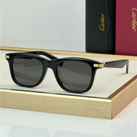 Cartier PREMIÈRE DE CARTIER CT0396S 001 Sunglasses&Glasses 🐆