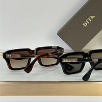 Dita Eyewear DETRON Sunglasses 🔱