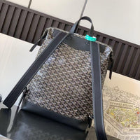 Goyard Cisalpin Backpack -5  Available Colors ✨