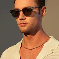 BALMAIN Legion II BPX-113A Sunglasses✨