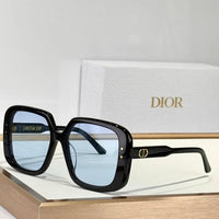DIOR DiorHighlight S3F Women's Sunglasses ✨