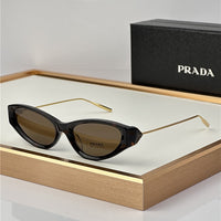 PRADA Prada × Gentle Monster D26 Sunglasses  🟥