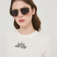 FENDI Travel FE50088U Sunglasses&Eyewear ✨
