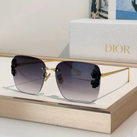 DIOR Dior Clover S2U Sunglasses✨