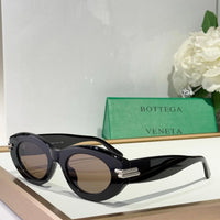 BOTTEGA VENETA BV1322S  Women's Sunglasses💚