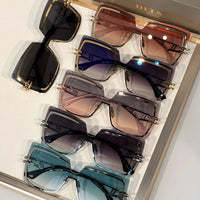 DITA Eyewear BROKYN Women's  Sunglasses 🔱 $1000
