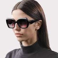 DITA Eyewear OMSOANA Women's Sunglasses 🔱