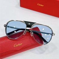 Cartier PREMIÈRE DE CARTIER SUNGLASSES CT0296S 🐆