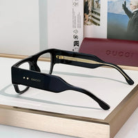 Gucci GG 1261 Unisex Sunglasses &Glasses ✨