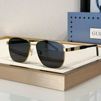 Gucci GG 1164 S Unisex Sunglasses ✨