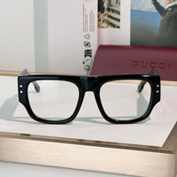 Gucci GG 1261 Unisex Sunglasses &Glasses ✨