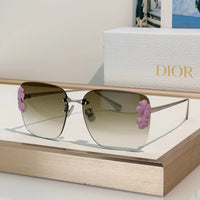 DIOR Dior Clover S2U Sunglasses✨