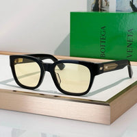 BOTTEGA VENETA RBV1400S Acetate Sunglasses💚