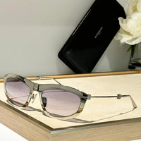 GIVENCHY GV 7208 S Unisex  Sunglasses✨