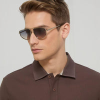 FENDI Travel FE50088U Sunglasses&Eyewear ✨